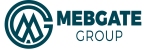 Mebgate Group